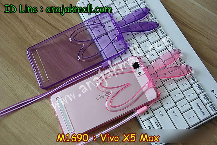 เคสหนัง Vivo X5 max,เคสไดอารี่ Vivo X5 max,เคสฝาพับ Vivo X5 max,สกรีนลาย Vivo X5 max,เคสซิลิโคน Vivo X5 max,เคสพิมพ์ลาย Vivo X5 max,เคสสกรีนฝาพับวีโว x5 max,เคสหนังไดอารี่ Vivo X5 max,เคสการ์ตูน Vivo X5 max,เคสแข็ง Vivo X5 max,เคสนิ่ม Vivo X5 max,เคสนิ่มลายการ์ตูน Vivo X5 max,เคสยางการ์ตูน Vivo X5 max,เคสตกแต่งเพชร Vivo X5 max,เคสแข็งประดับ Vivo X5 max,เคสยางนิ่มนูน 3d Vivo X5 max,เคสลายการ์ตูนนูน3 มิติ Vivo X5 max,เคสอลูมิเนียม Vivo X5 max,เคสประดับแต่งเพชร Vivo X5 max,กรอบอลูมิเนียม Vivo X5 max,เคสฝาพับประดับ Vivo X5 max,เคสขอบโลหะอลูมิเนียม Vivo X5 max